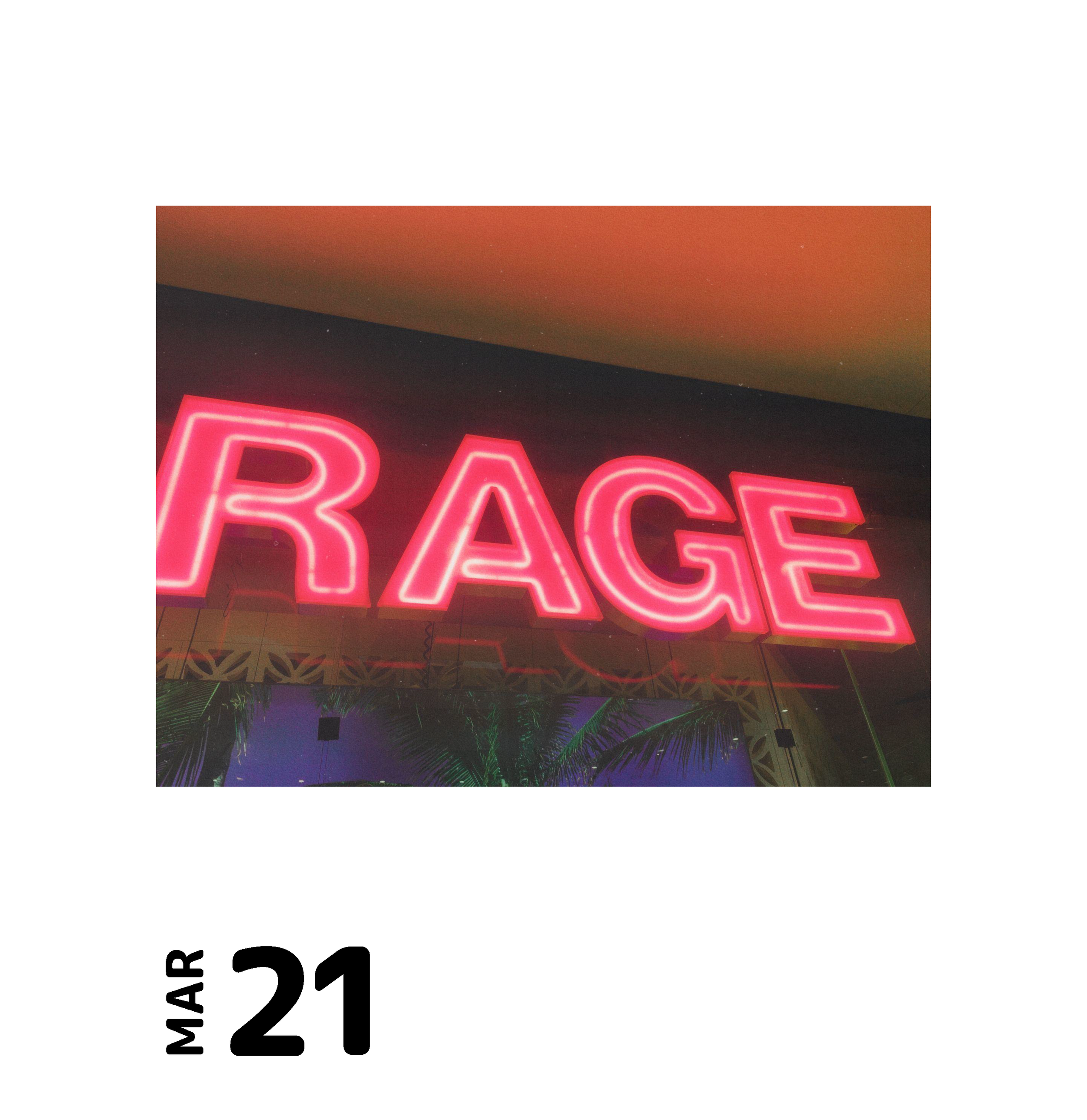 ₃ March (1)_Page_21.png