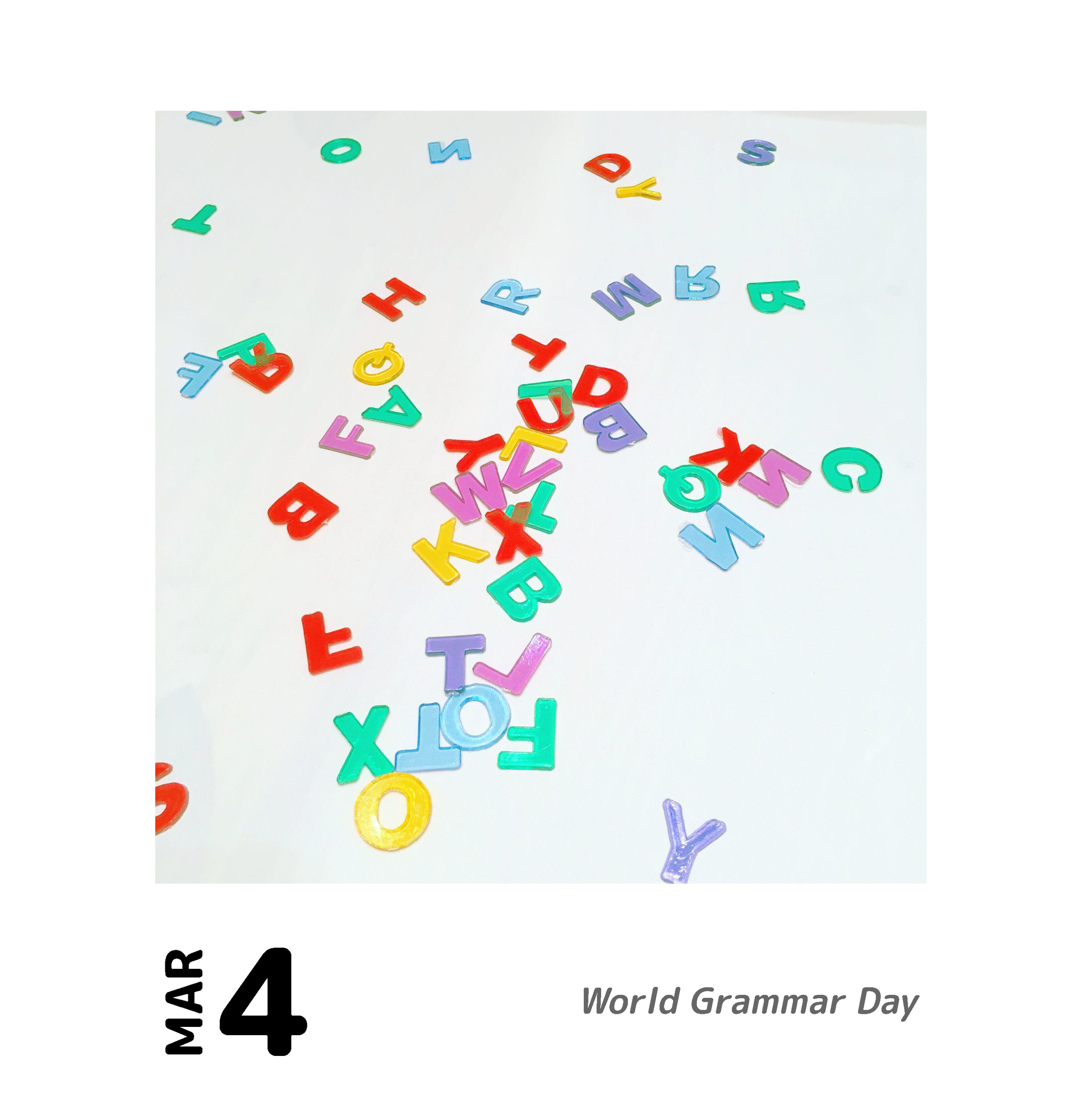 ₃ March (1)_Page_04.png