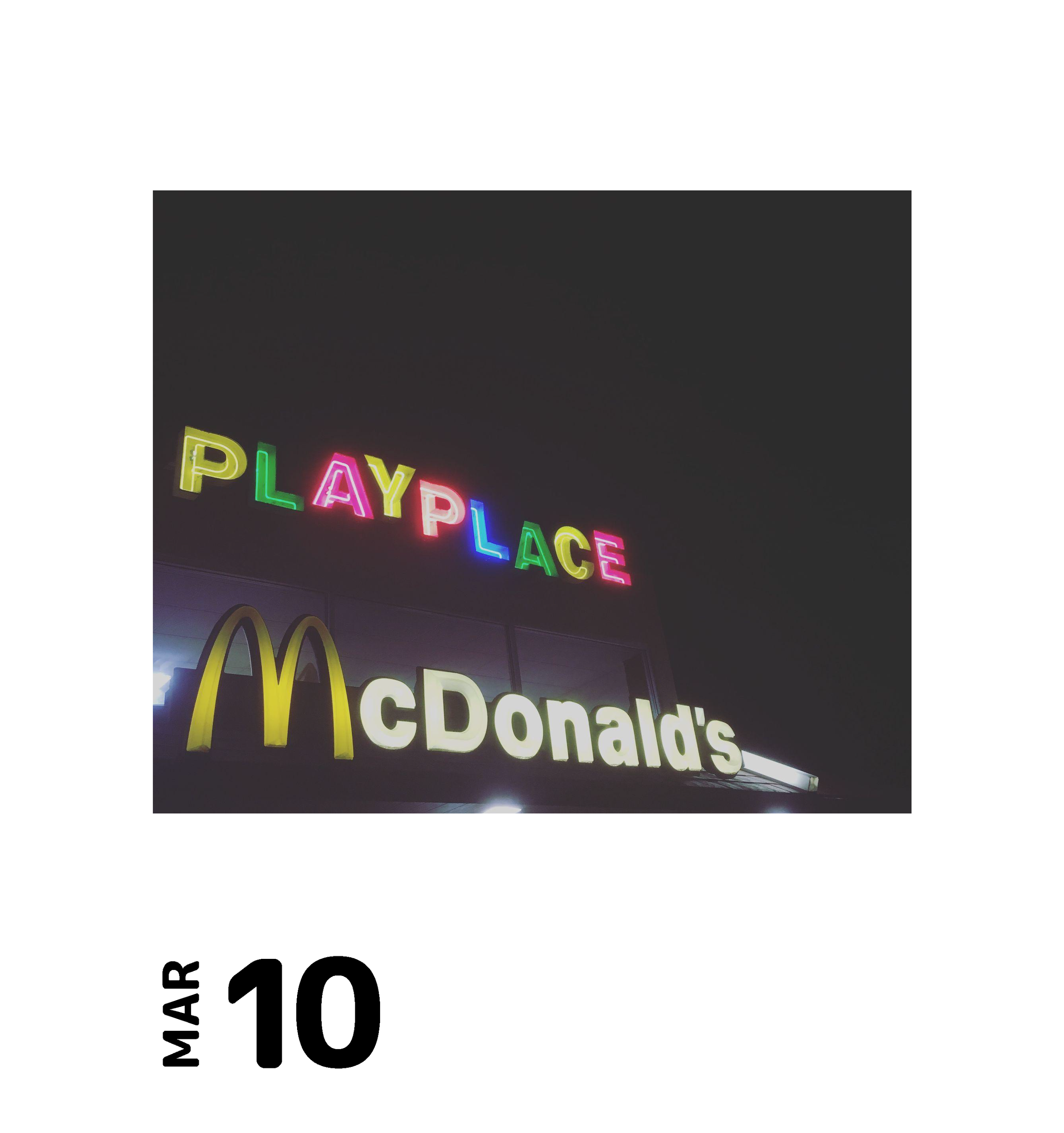 ₃ March (1)_Page_10.png