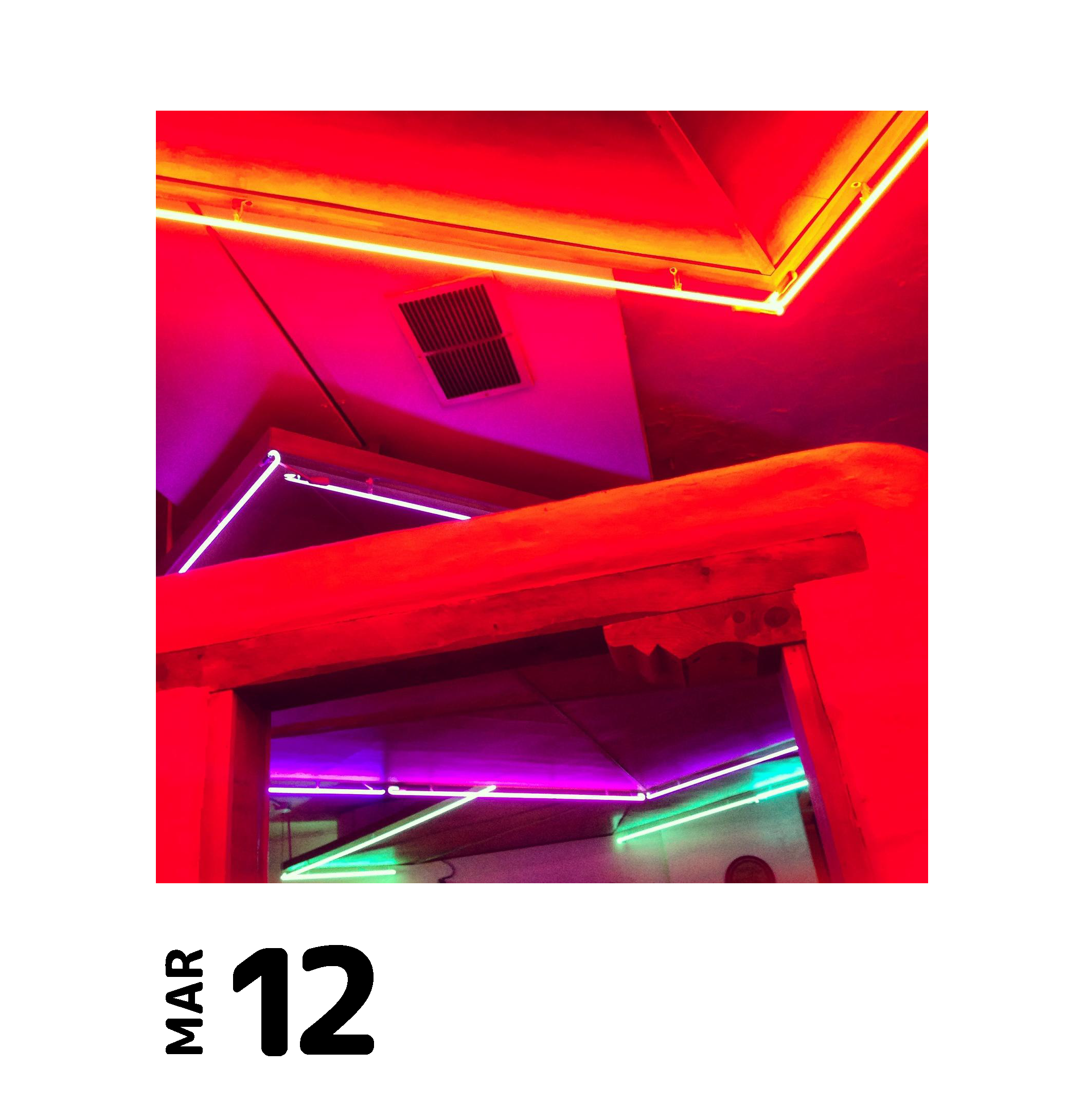 ₃ March (1)_Page_12.png