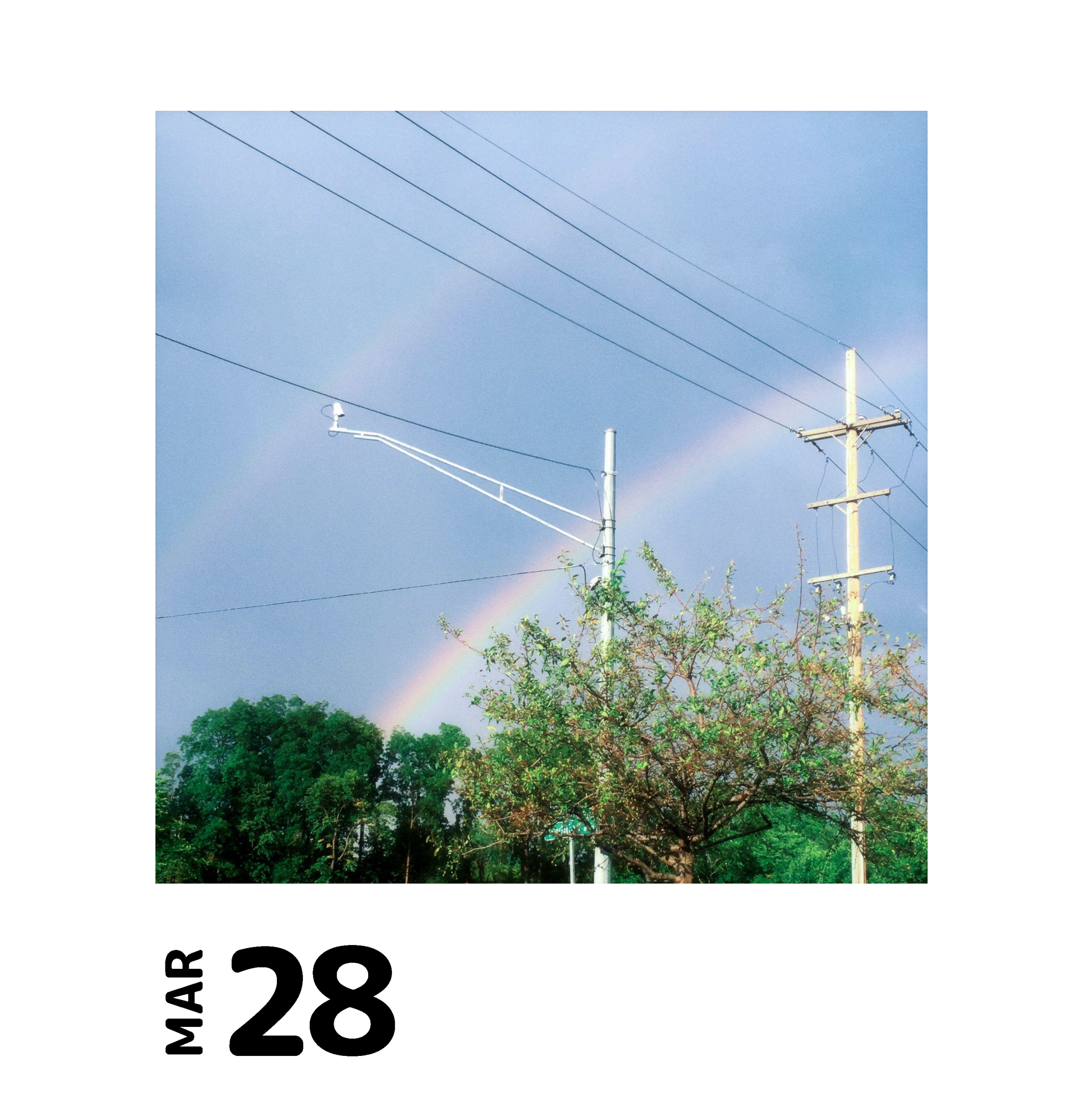 ₃ March (1)_Page_28.png