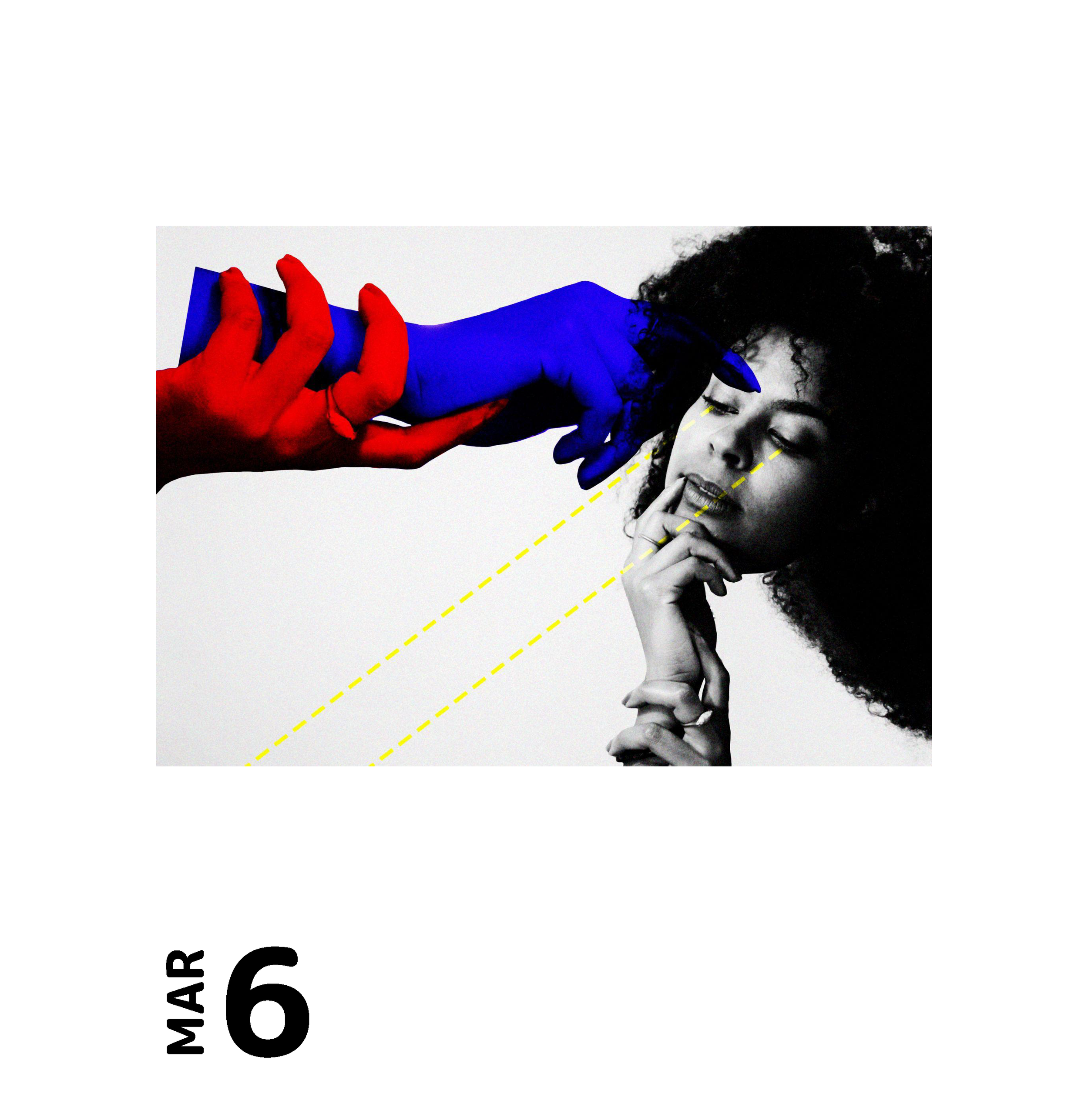 ₃ March (1)_Page_06.png