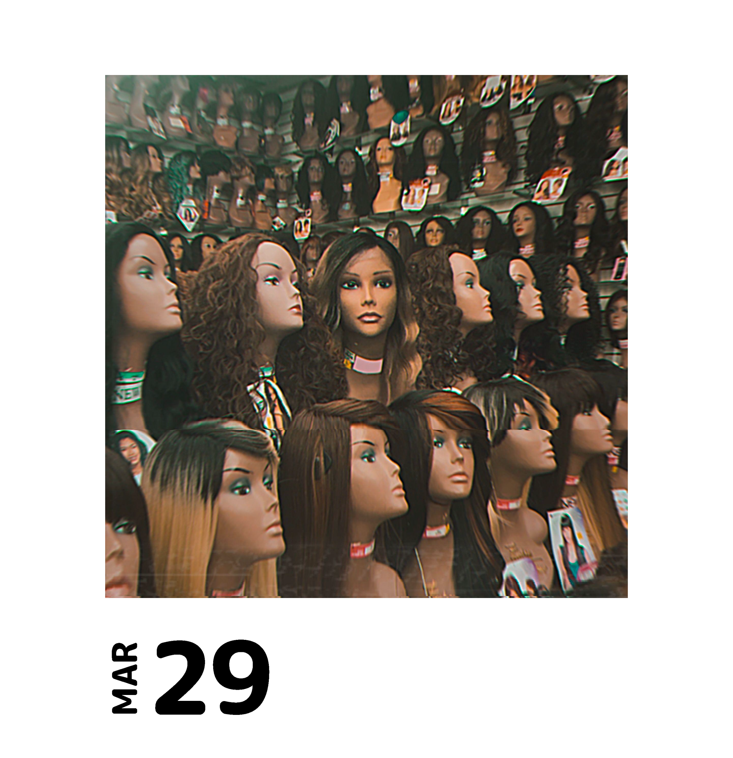 ₃ March (1)_Page_29.png