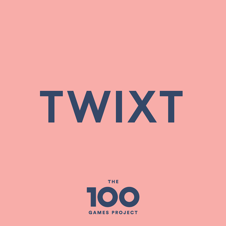 Twixt