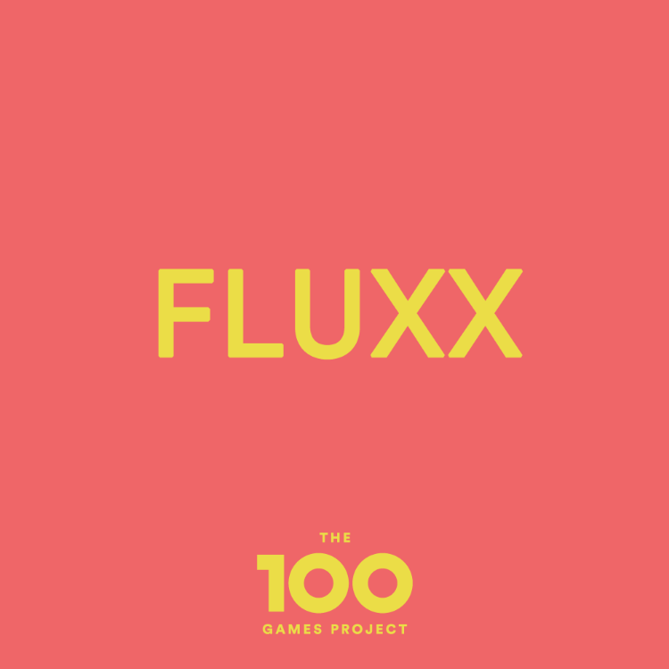 Fluxx.png