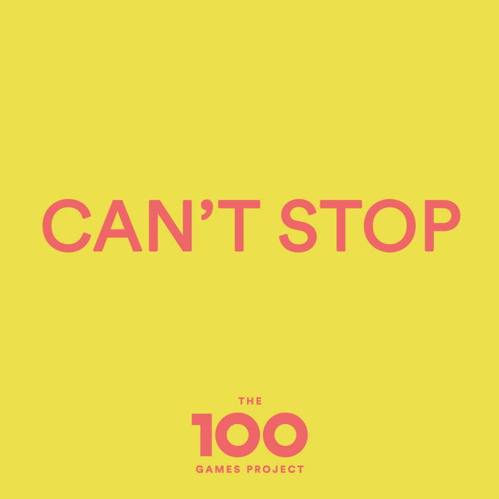 CantStop.png