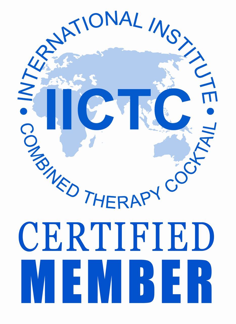 IICTC Certified Member 2.jpg