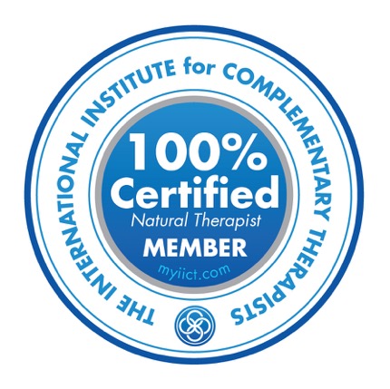 IICT Certified_Logo-01.jpeg