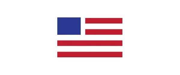 usaflag1.jpg