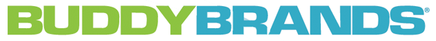 BUDDYBRANDSLOGO1.png