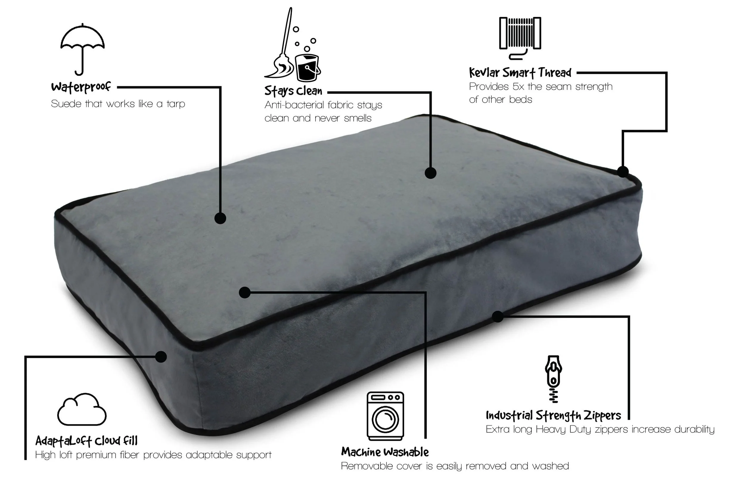 greybed.final-01.jpg