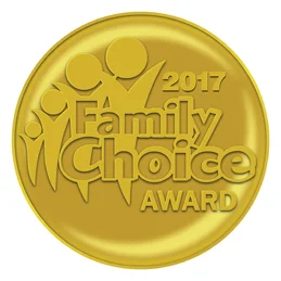 FamilyChoiceAward2017sm.jpg