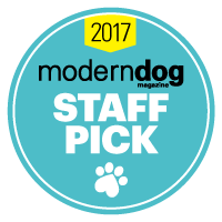 MD2017-StaffPickBadge-web+(1).gif