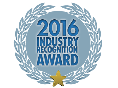 web_awardlogo.png