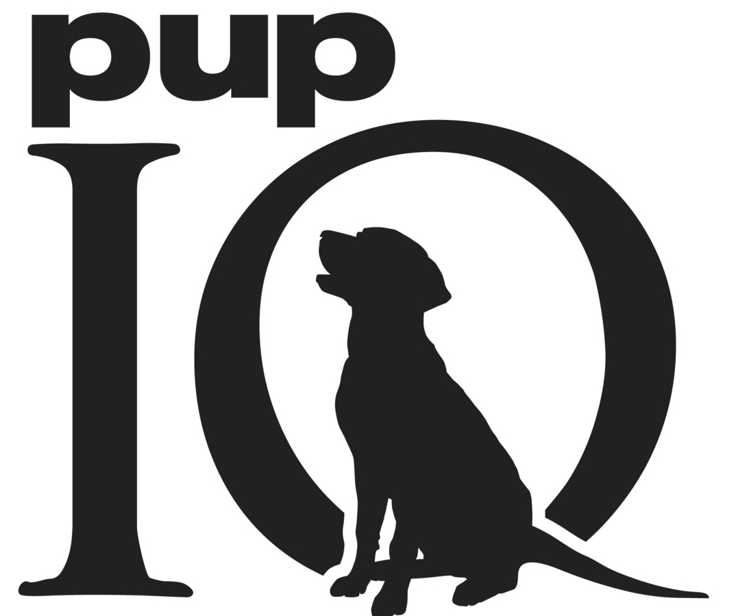 Pup IQ