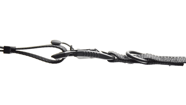 clasp gif 2.gif