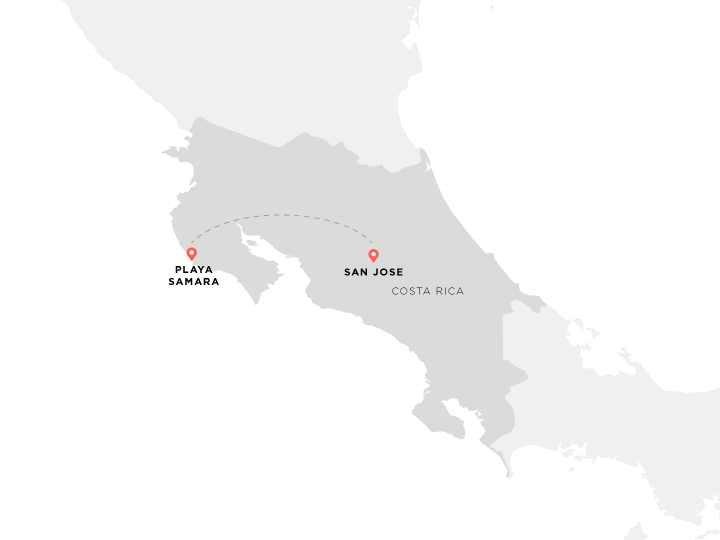 COSTA-RICA.png