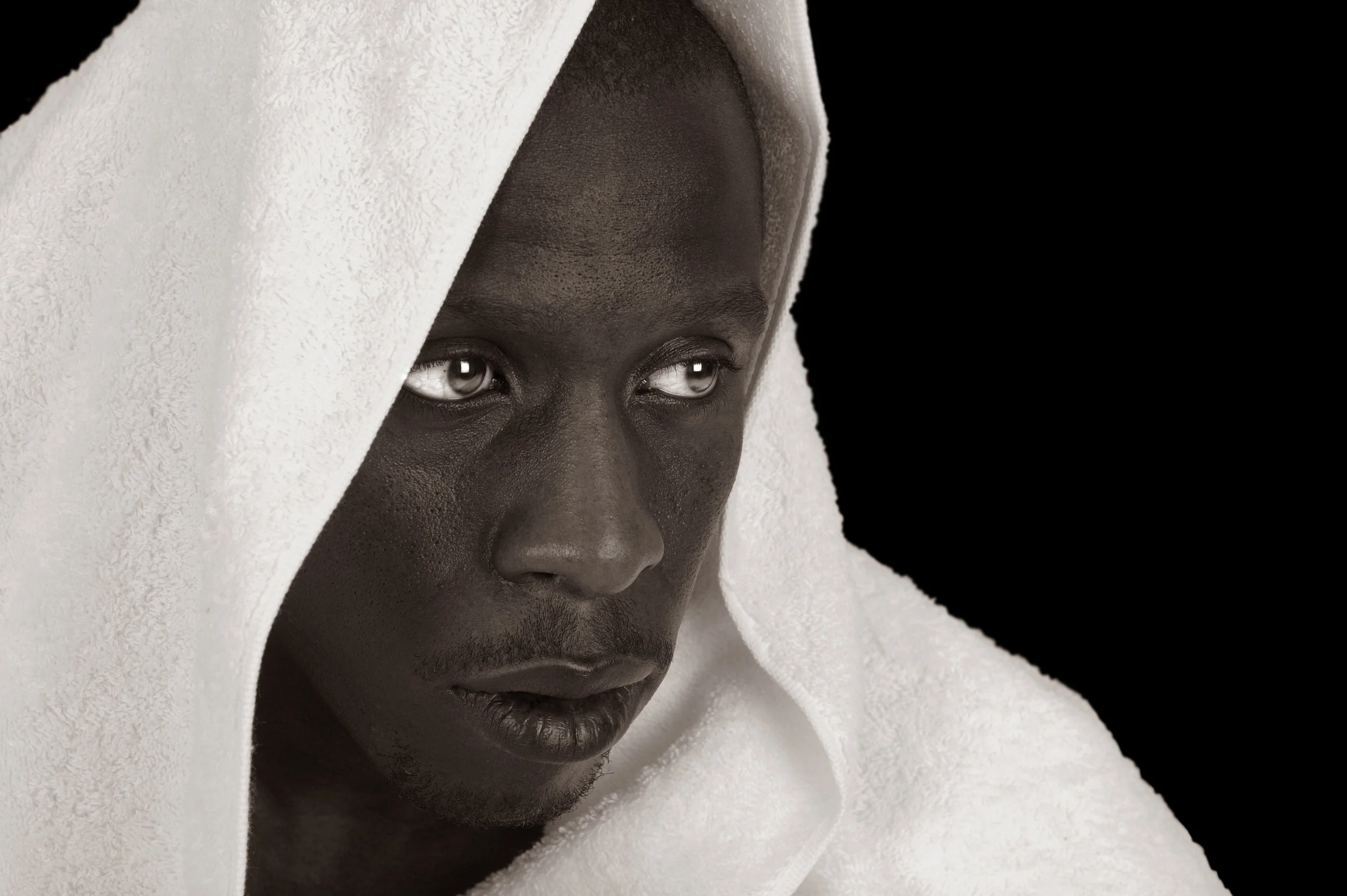 SOKO-Cover image-2(The Fighter (AS#115110931-Adobe).jpeg