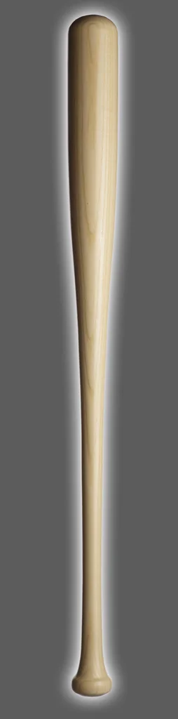 MC24