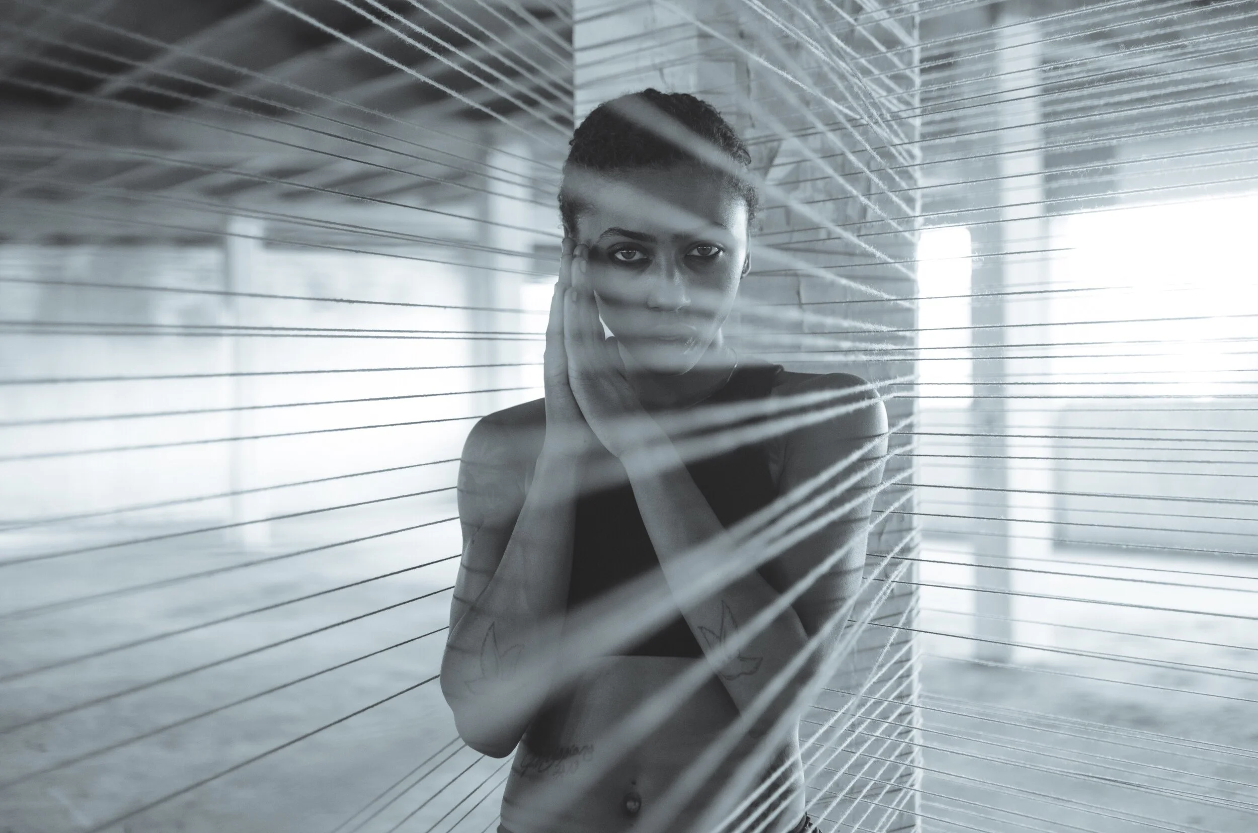 SOKO-cover image-4(Woman in lines-Reshot).jpg