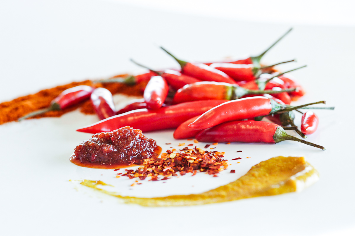 SYDNEY ROYAL FINE FOOD SHOW