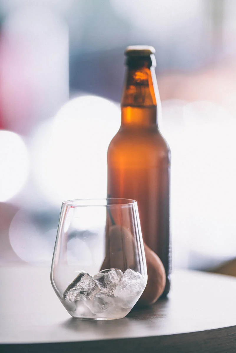SYDNEY ROYAL BEER SHOW