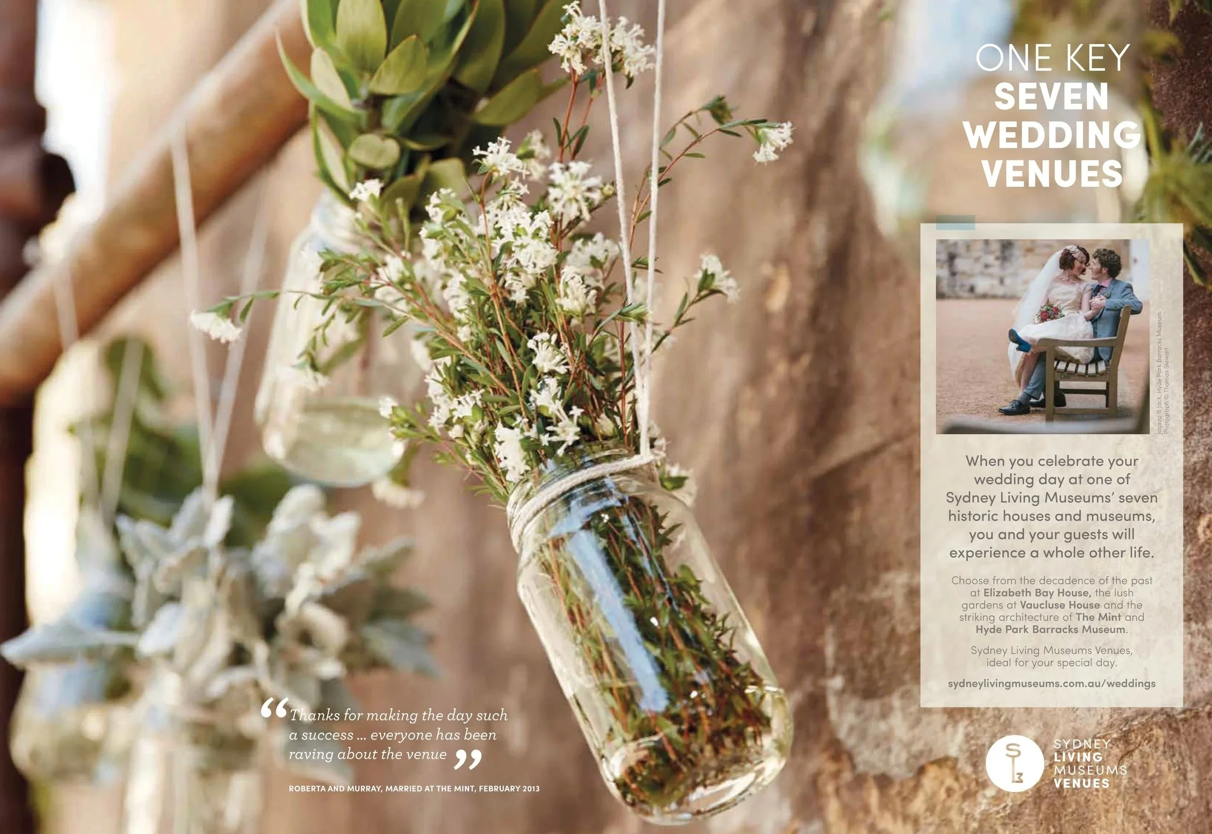 Sydney+Wedding+6pp+Advertorial_Images.jpg