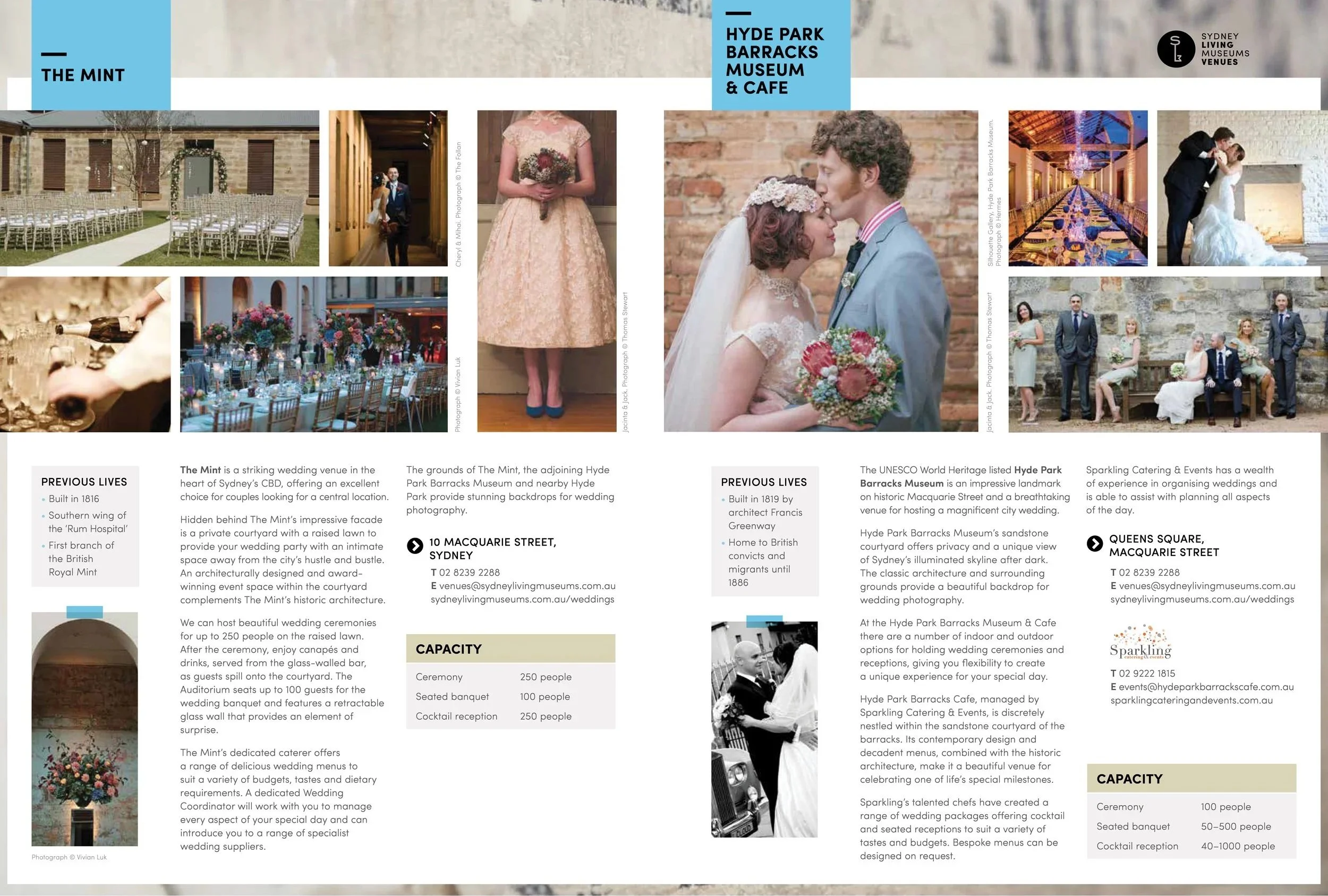 Sydney+Wedding+6pp+Advertorial_Images2.jpg