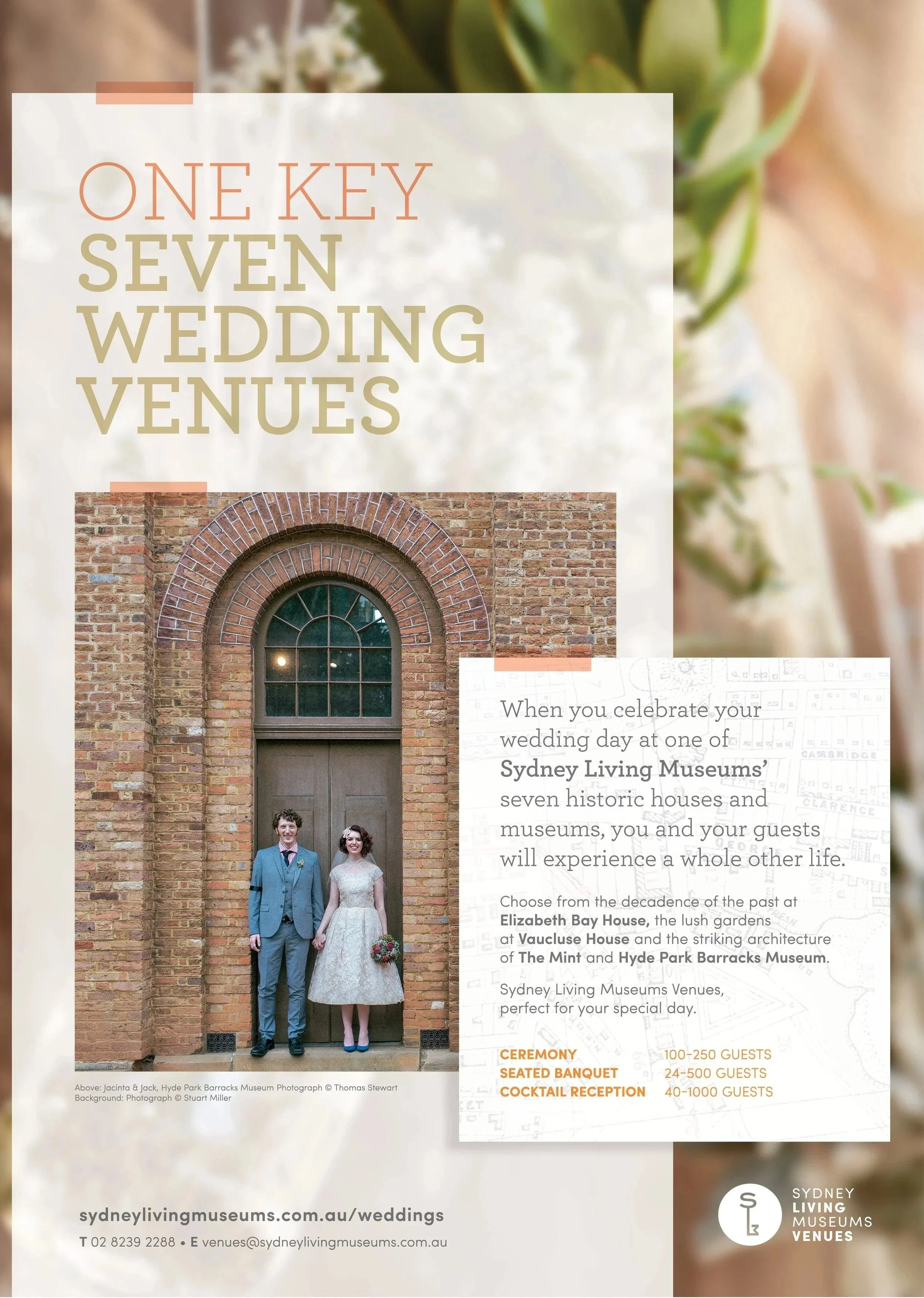 CompleteWedding_Image.jpg