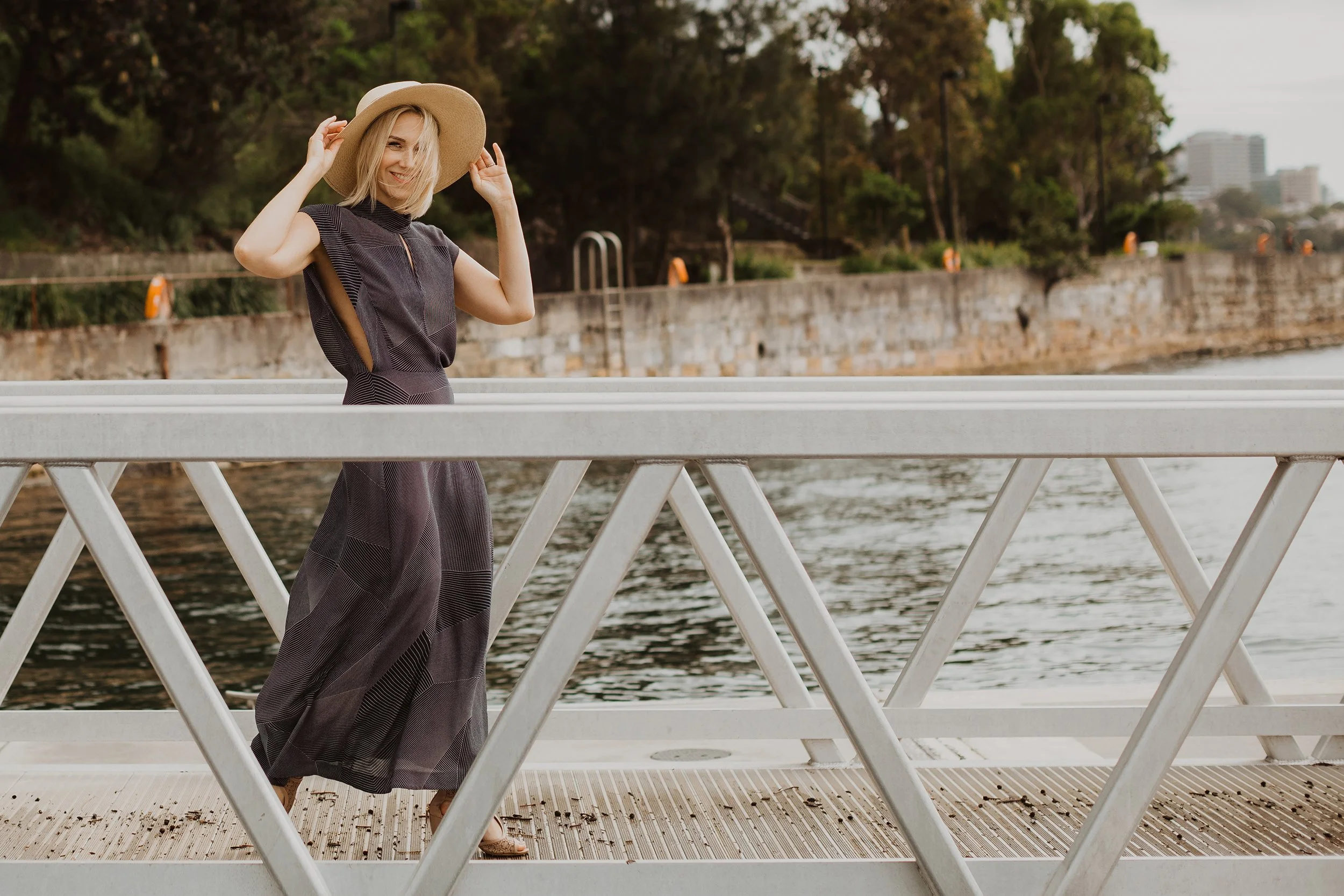 You &amp; your energy | How to keep your battery fully charged!