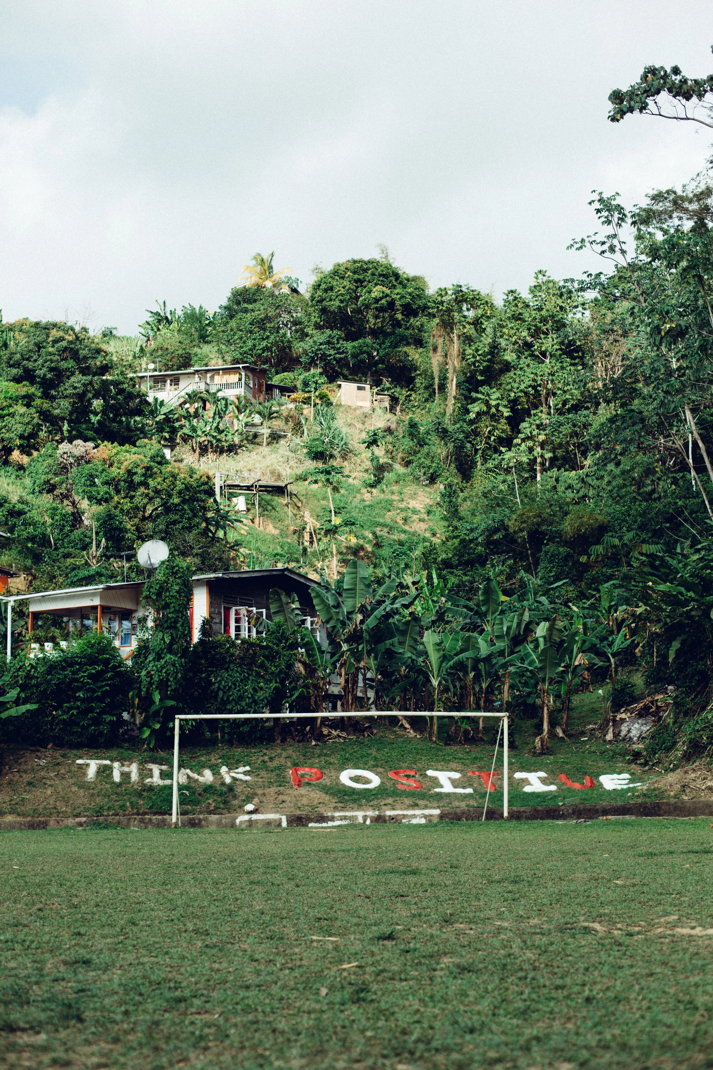 Trinidad_0316_0428.jpg