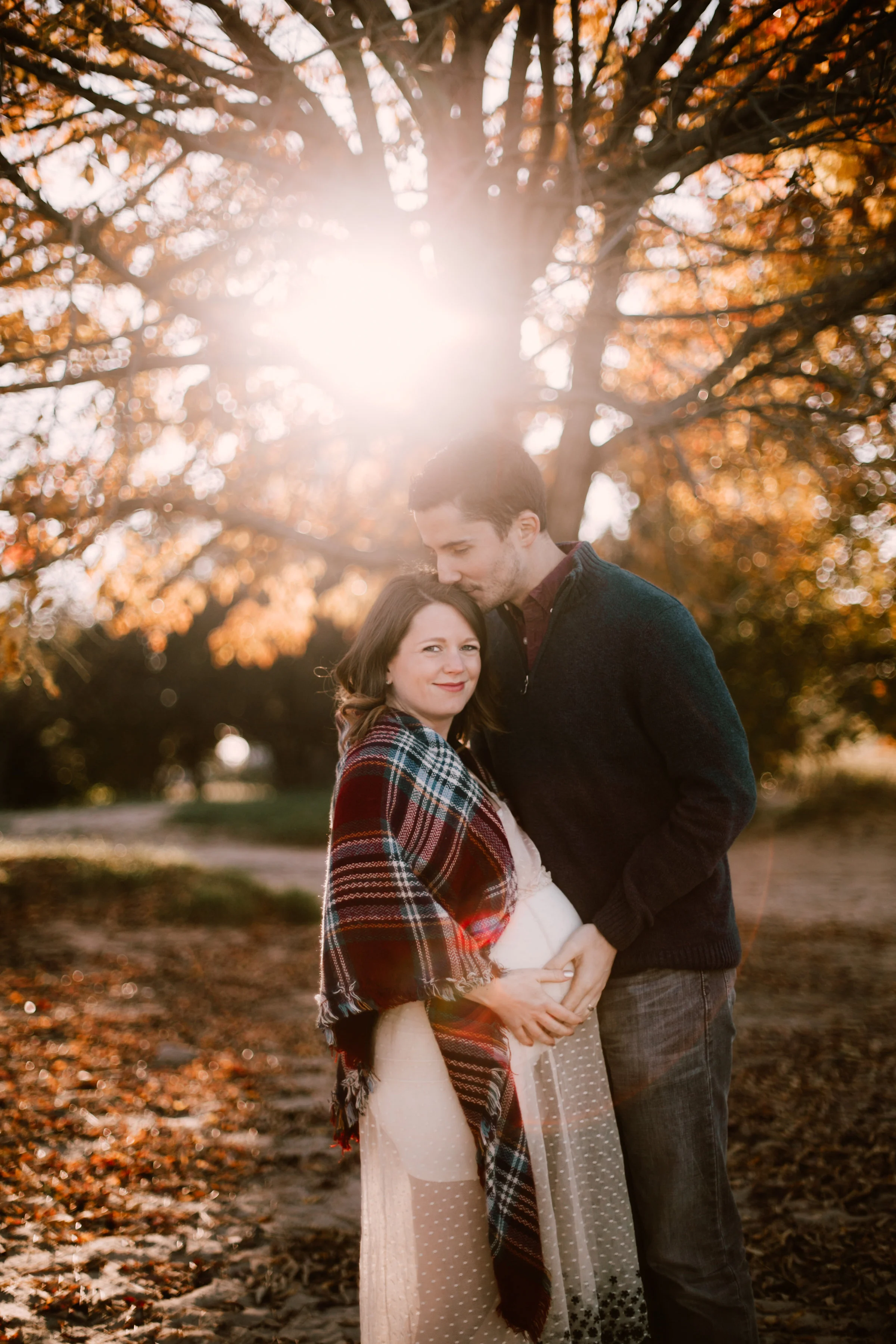 Clayton_102917_0140 (1).jpg