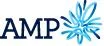 AMP_logo_l.jpg