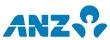 ANZ_logo_l.jpg