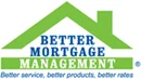 bettermortgage.jpg
