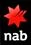NABC_logo_l.jpg