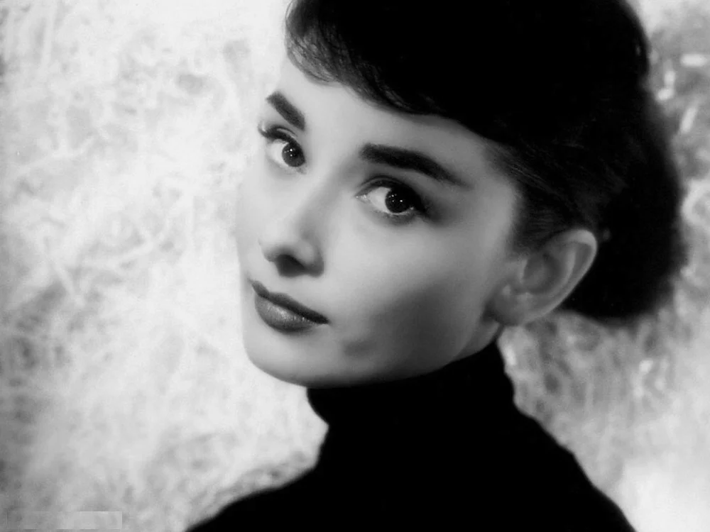 PRIME - HOME - Two 2.jpg