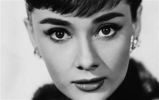 audrey1_1818743b.jpg