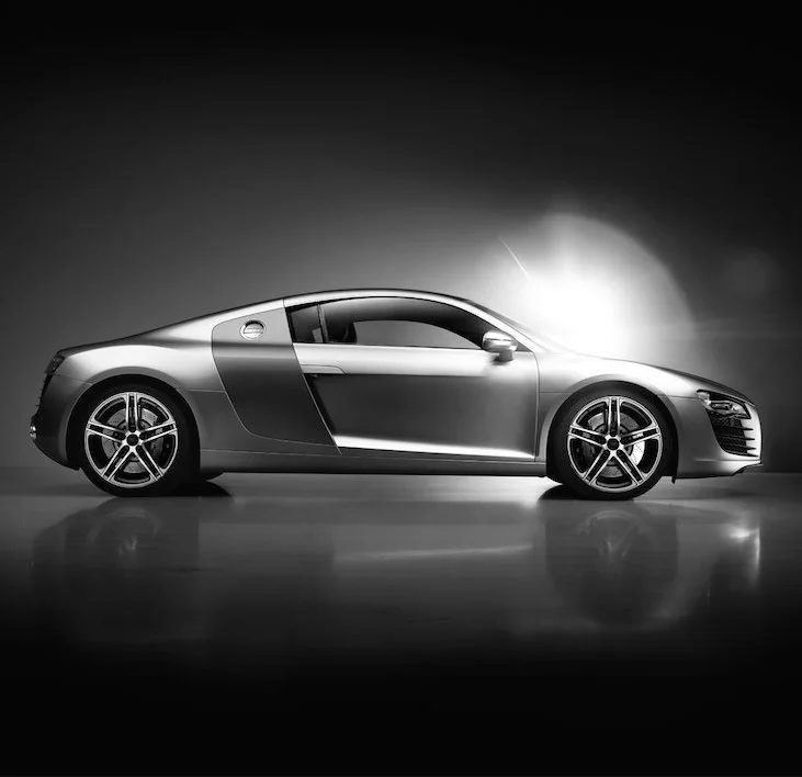 PRIME - LOANS - Cars 22.jpg