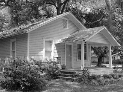 PRIME - Website - 20.jpg