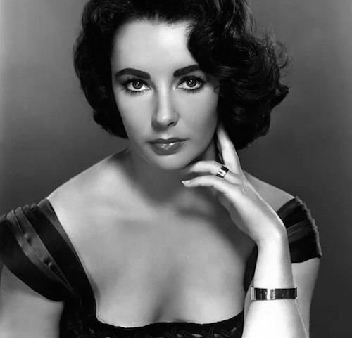 PRIME - Website - 10.jpg