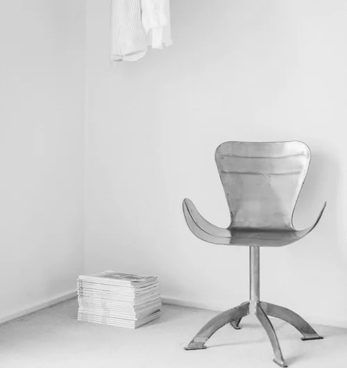 PRIME - Website - 14.jpg