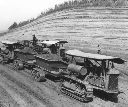 PRIME - Website - 15.jpg