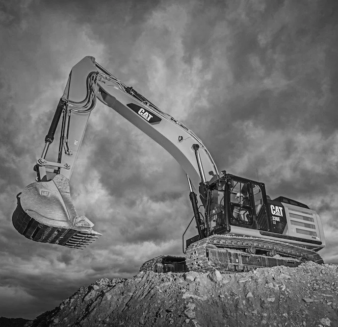 PRIME - COMMERCIAL - Two.jpg