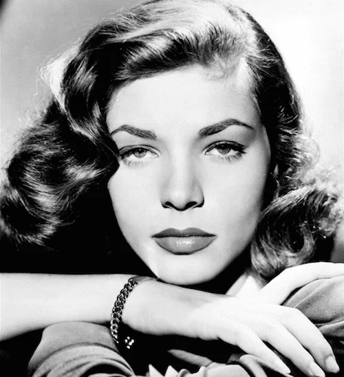 PRIME - Website - 12.jpg