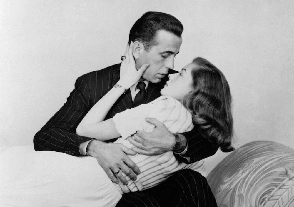 Annex - Bacall, Lauren (Big Sleep, The)_03.jpg