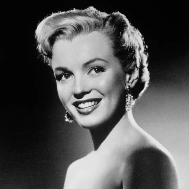 Marilyn-Monroe.jpg