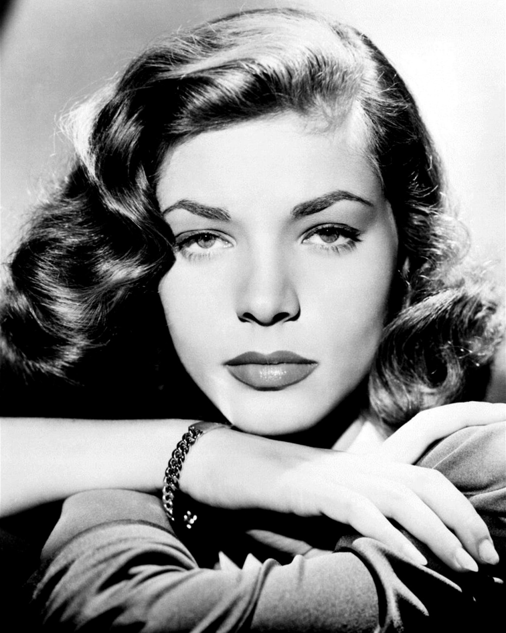 Lauren Bacall.jpg