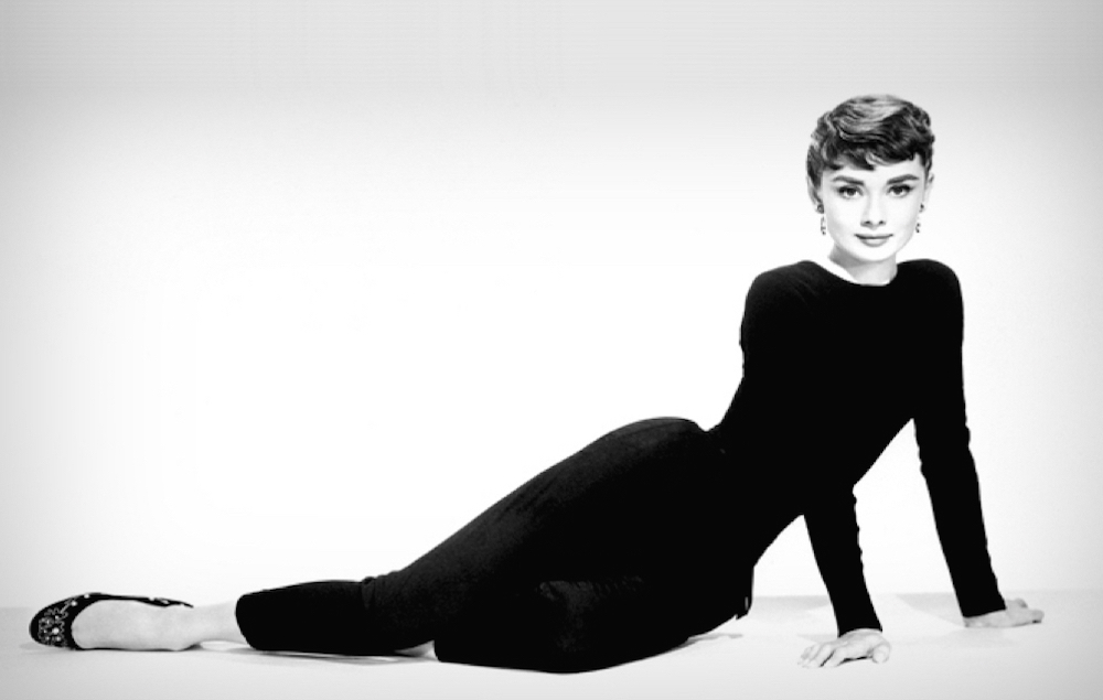 PRIME - HOME - Eight 2.jpg