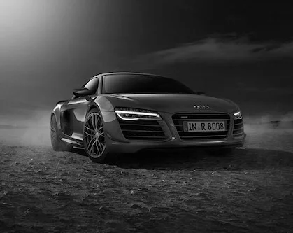 PRIME - LOANS - Cars 48.jpg